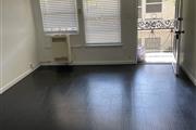 $1525 : 851 S.KENMORE AVE, LOS ANGELES thumbnail