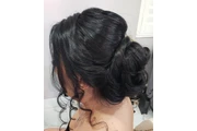 Maquillaje en Los Angeles