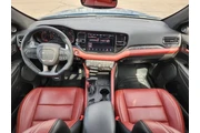 $54972 : 2023 Durango SRT 392 Premium thumbnail
