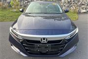 $22498 : PRE-OWNED 2019 HONDA ACCORD EX thumbnail