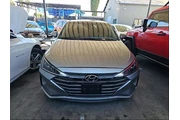 $13995 : Hyundai ELANTRA 2020 Limited thumbnail