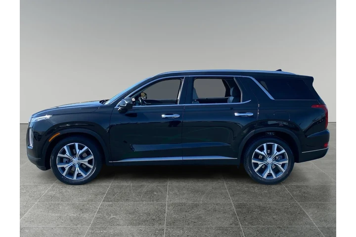 $34173 : Hyundai PALISADE 2020 SEL 4d image 2