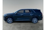 $34173 : Hyundai PALISADE 2020 SEL 4d thumbnail