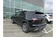 $27950 : Chevrolet Equinox 2025 4x4 L thumbnail