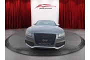 $13999 : 2012 S5 4.2 quattro Prestige thumbnail