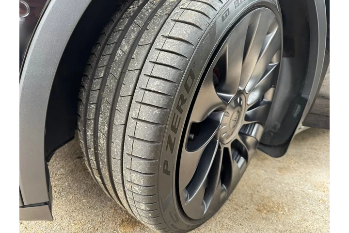 $19500 : 2022 Tesla Model Y image 6
