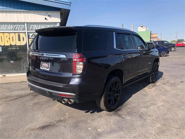 $69995 : 2023 CHEVROLET TAHOE2023 CHEV image 3