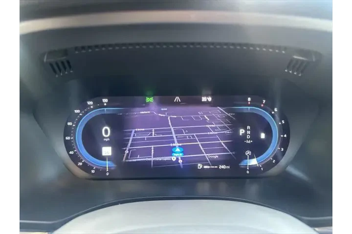 $29999 : Volvo XC60 2022 AWD B5 Momen image 8