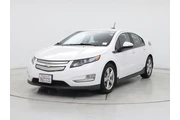 $11599 : Chevrolet Volt 2015 Premium thumbnail