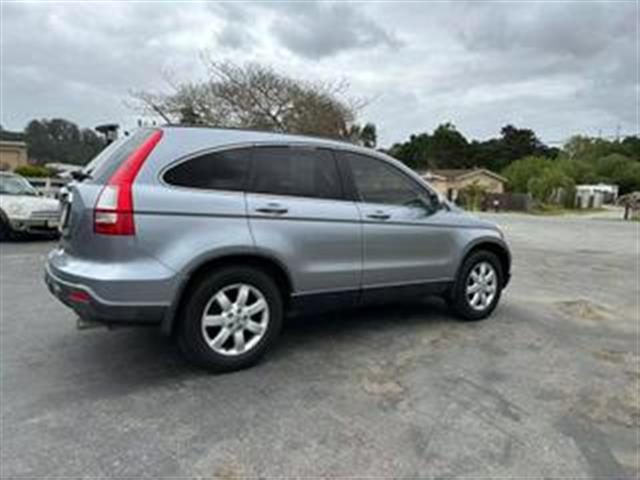 $7779 : 2008 HONDA CR-V image 5