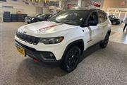 $29995 : 2023 Compass Trailhawk thumbnail