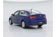 $11998 : Kia Rio 2019 S 4dr Sedan thumbnail