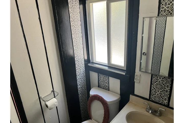 $1500 : SE RENTA ESTUDIO image 6