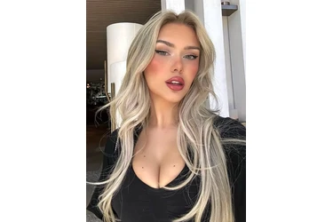 949-200-2922 - GARDEN GROVE en Orange County