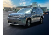 Hyundai SANTA FE 2024 AWD XR en New Hampshire