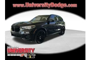 BMW X5 2020 sDrive40i 4dr Sp en Fort Lauderdale