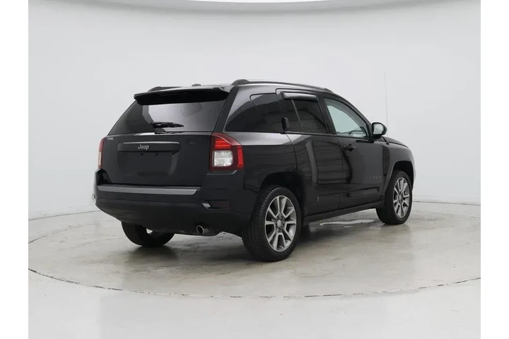 $13998 : Jeep Compass 2016 Sport SE 4 image 8