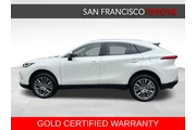 $32999 : Gold Certified 2022 Venza Lim thumbnail