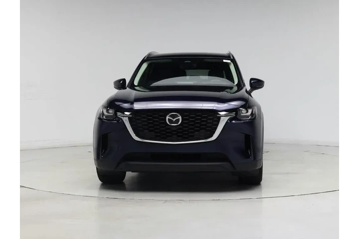 $31998 : Mazda CX-90 2025 AWD 3.3 Tur image 5