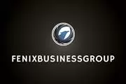 Fenix business group