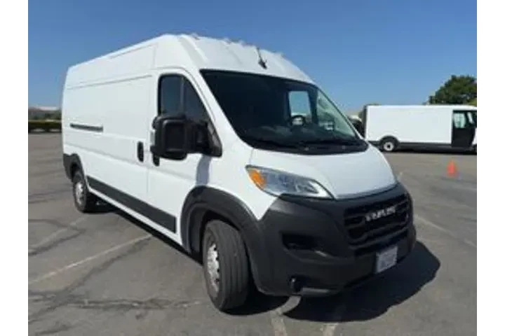 $32950 : Ram ProMaster 2023 2500 159 image 3