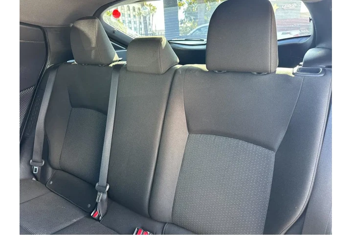 $17477 : 2019 C-HR LE image 10