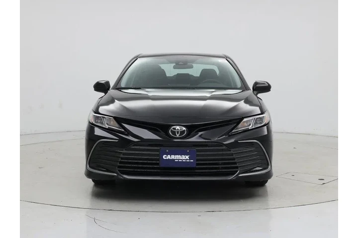 $25998 : Toyota Camry 2024 LE 4dr Sed image 5