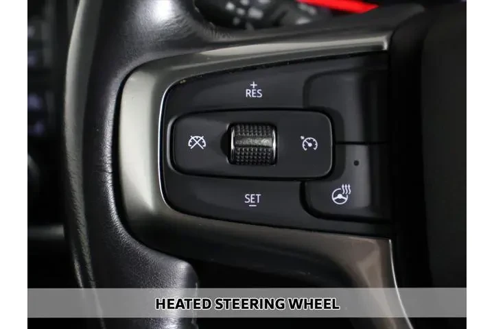 $28999 : Chevrolet Silverado 1500 202 image 8