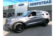 Ford Explorer 2022 AWD Timbe en Long Island