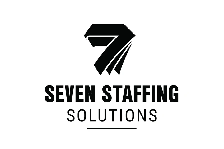 Operadores de Montecargas image 1