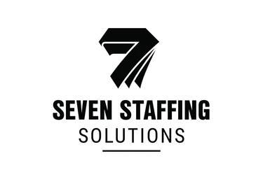 Operadores de Montecargas en Los Angeles