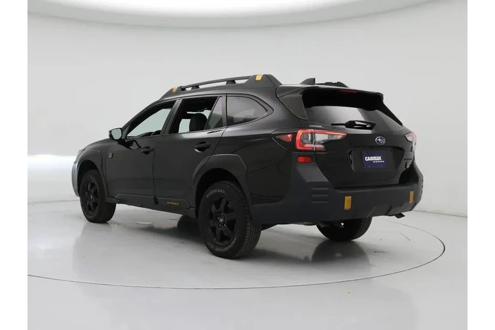 $30998 : Subaru Outback 2023 AWD Wild image 2