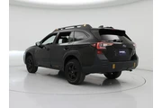 $30998 : Subaru Outback 2023 AWD Wild thumbnail