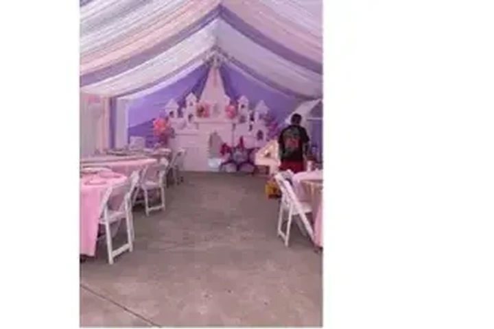 Paquete de $550 image 7