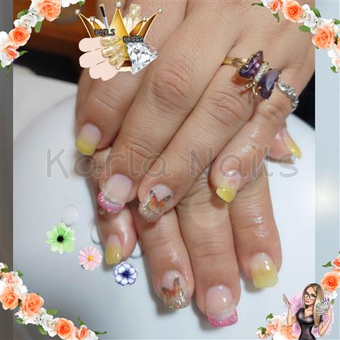 NAILS QUEEN image 8