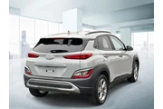 $18999 : Hyundai KONA 2023 AWD SEL 4d thumbnail