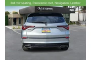 $38243 : Acura MDX 2023 SH-AWD 4dr SU thumbnail