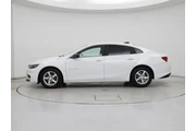 $12998 : Chevrolet Malibu 2016 LS 4dr thumbnail