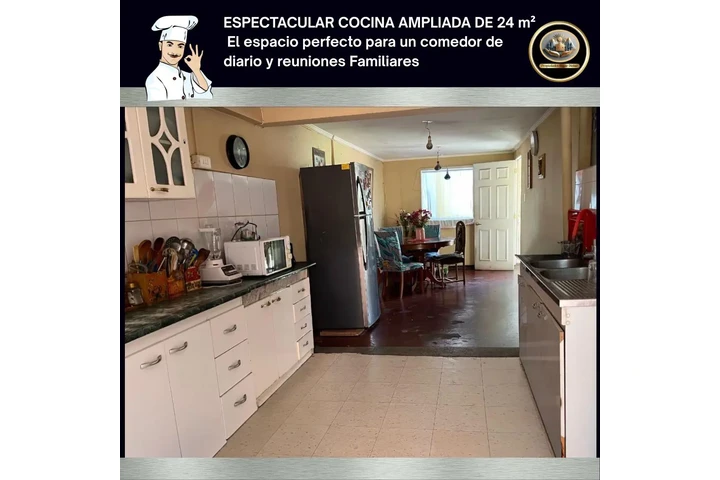 $135000000 : Venta de casa 194 m2 image 7