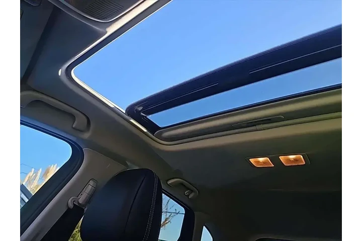 $25802 : Mazda CX-5 2025 AWD 2.5 S Pr image 5