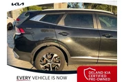 $24354 : Kia Sportage Hybrid 2023 AWD thumbnail