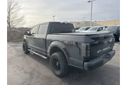 $28500 : Ford F-150 2020 4x4 King Ran thumbnail