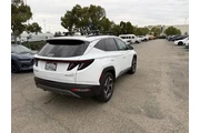 $32000 : Hyundai TUCSON Plug-in Hybri thumbnail