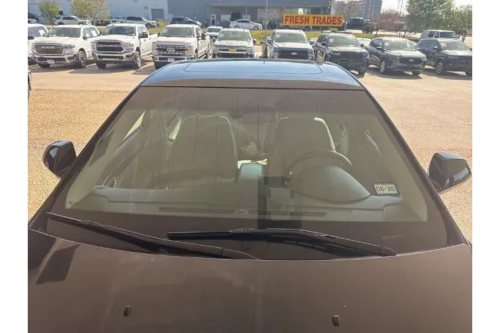 $9746 : Cadillac CTS 2009 3.6L V6 4d image 8