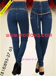 $10 : Jeans LEVANTACOLA WHOLESALE image 2