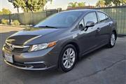 $8900 : 2012 HONDA CIVIC2012 HONDA CI thumbnail