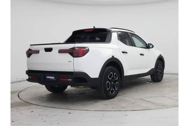 $23998 : Hyundai SANTA CRUZ 2022 AWD image 8