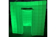 Photo Booth Digital thumbnail