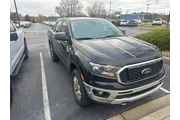 $19999 : Ford Ranger 2019 4x2 Lariat thumbnail
