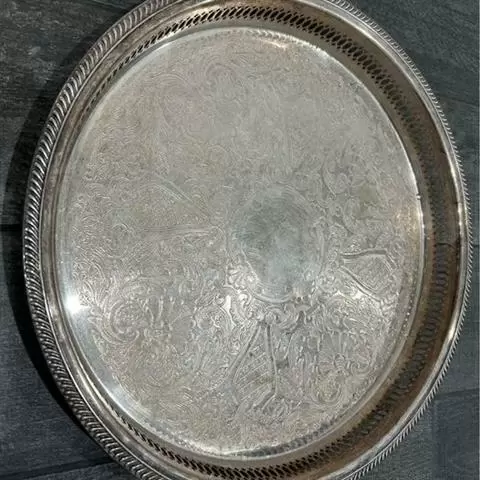 Huge Garage Sale /Estate Sale image 3